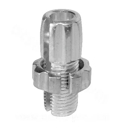 Köp online Justerskruv M10X1