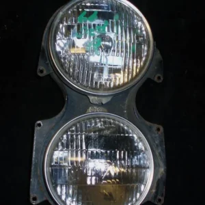 1966 Cadillac lamppotta höger Köp online