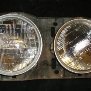 1966 Buick lamppotta höger Rabatt