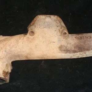 1964 Pontiac Tempest grenrör höger 9779328 Nedsatt pris