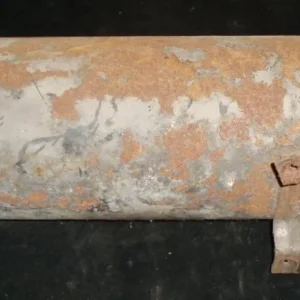 1956 Cadillac vacuum tank Erbjudandepris