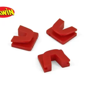 Variator Glidbussning Begränsad tid