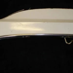 1963 Thunderbird fenderskirt höger Billig