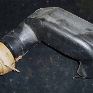 Utförsäljning 1970 Chrysler utblås instrumentering