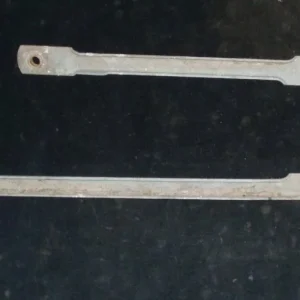 1963 Ford Galaxie torkarmekanism Lågt pris