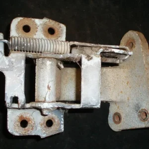 1963 Buick Lesabre dörrgångjärn höger Billig