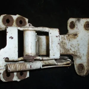 1964 Cadillac dörrgångjärn vänster Snabb frakt