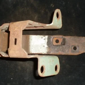 1960 Buick dörrgångjärn övre vänster Fynd