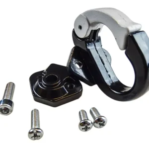 Väskkrok Xiaomi M365 / Pro Säker betalning