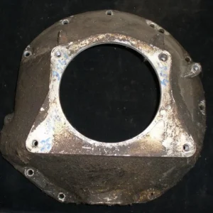 1956 Chrysler New Yorker 354 sprängkåpa powerflite Trygg betalning