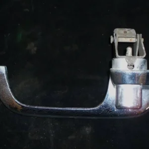 1963 Ford Galaxie dörrhandtag höger Snabb leverans