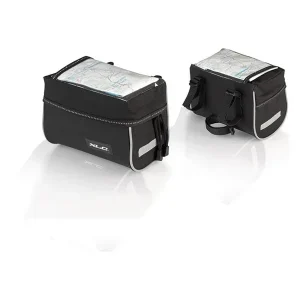 XLC BA-S69 Traveller Beställ nu