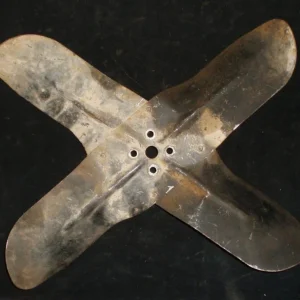 1959 Buick fläktvinge 4-blad Sänkt pris