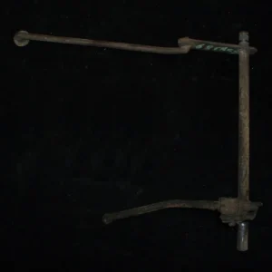 1968 Chrysler 383-727 växelstag Begränsat erbjudande