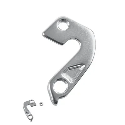 Växelöra till div. Specialized Reapris