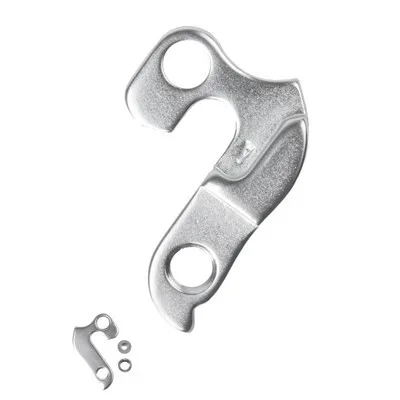 Växelöra till Scott cyklar Billig