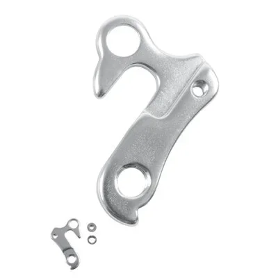 Växelöra till Giant, Bianchi,Kona, Evoke, Colnago m.fl Premium