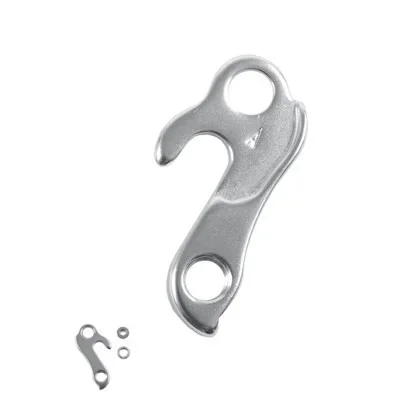 Växelöra till Bianchi, Merida, Focus, Diamondback, Raleigh, Populär