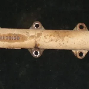 1961 Dodge 318 grenrör vänster 2268189 risnedsättning