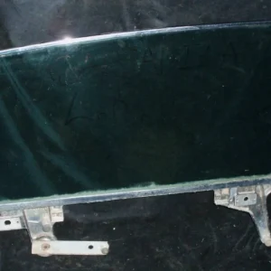 1964 Cadillac 4dr ht sidoruta bak vänster Billigare