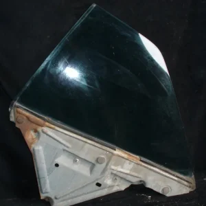 1965 Buick Electra 2dr ht sidoruta bak vänster Endast denna vecka