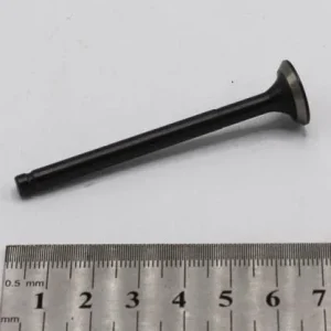 Ventil Insug - Matador 4-Takt Nedsatt pris