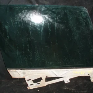 1967 Cadillac 4dr ht sidoruta fram höger Erbjudande