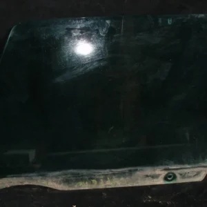 1968 Cadillac 4dr ht sidoruta fram vänster Bästa pris