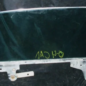 1964 Cadillac 4dr ht sidoruta bak höger Populär