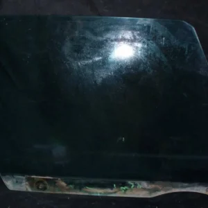 1965 Cadillac 4dr ht sidoruta fram höger risnedsättning