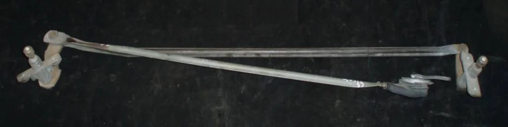 1965 Chrysler torkarmekanism Lågt pris