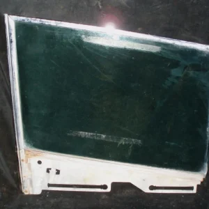 1958 Desoto 4dr ht sidoruta fram vänster Beställ nu