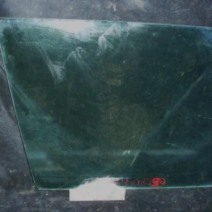 1962 Chrysler 4dr sedan sidoruta fram höger Utförsäljning