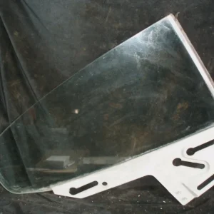 1966 Dodge Charger dr ht sidoruta bak höger Kampanj