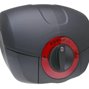 Utförsäljning Topbox Eyecase, 32 liters