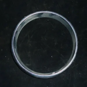 1967 Chrysler 300 lampsarg innre vänster Beställ nu