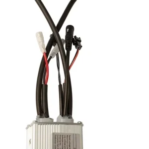 Utförsäljning Controller 36V/250W TWS