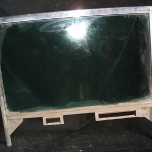 1954 Mercury 2dr ht sidoruta fram vänster Köp online