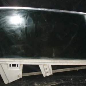 1967 Ford Galaxie 2dr ht sidoruta fram höger Handla nu