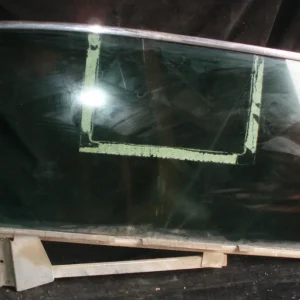 1962 Thunderbird sidoruta fram höger I lager