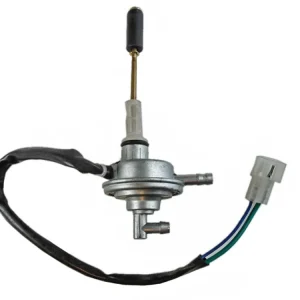 Vaccumkran Sendatyp Fri frakt