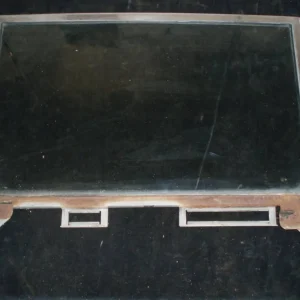 1953 Mercury 2dr ht sidoruta fram höger Handla nu