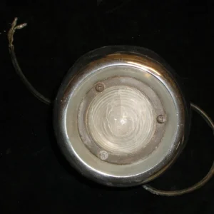 1954 Ford blinkershus Fri frakt