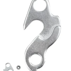 Växelöra till Trek, Gary Fisher, Klein, Schwinn m.fl. Lågt pris