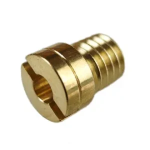 Utförsäljning Munstycke Keihin 82