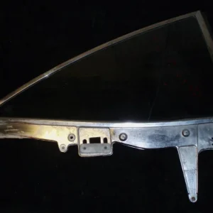 1967 Ford ht sidoruta bak höger Nyhet