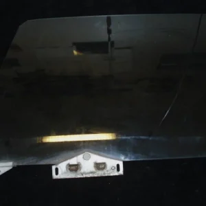 1965 Dodge Polara 2dr sidoruta fram vänster Köp nu