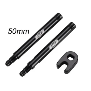 Ventilförlängare BBB ValveExtend 50 mm Rabatt