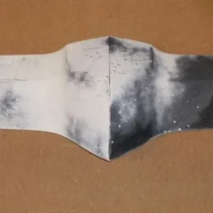 1967 Pontiac Catalina frontplåt Endast denna vecka