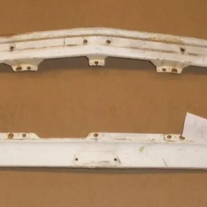 1956 Chrysler Windsor frontplåt Säker betalning